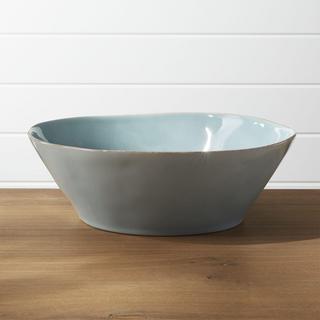 Marin Large Serving Bowl