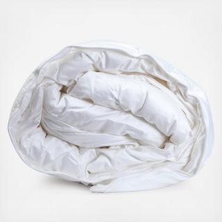 Arcadia Down Alternative Comforter