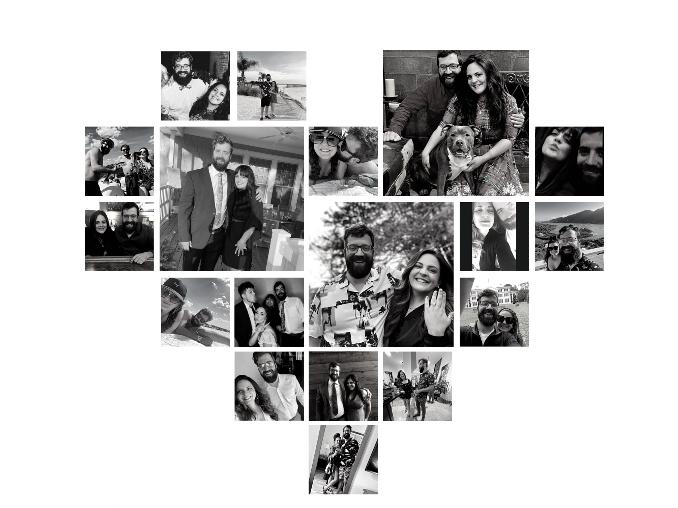 The Wedding Website of Alexandra Bragg and Jacob Goedert