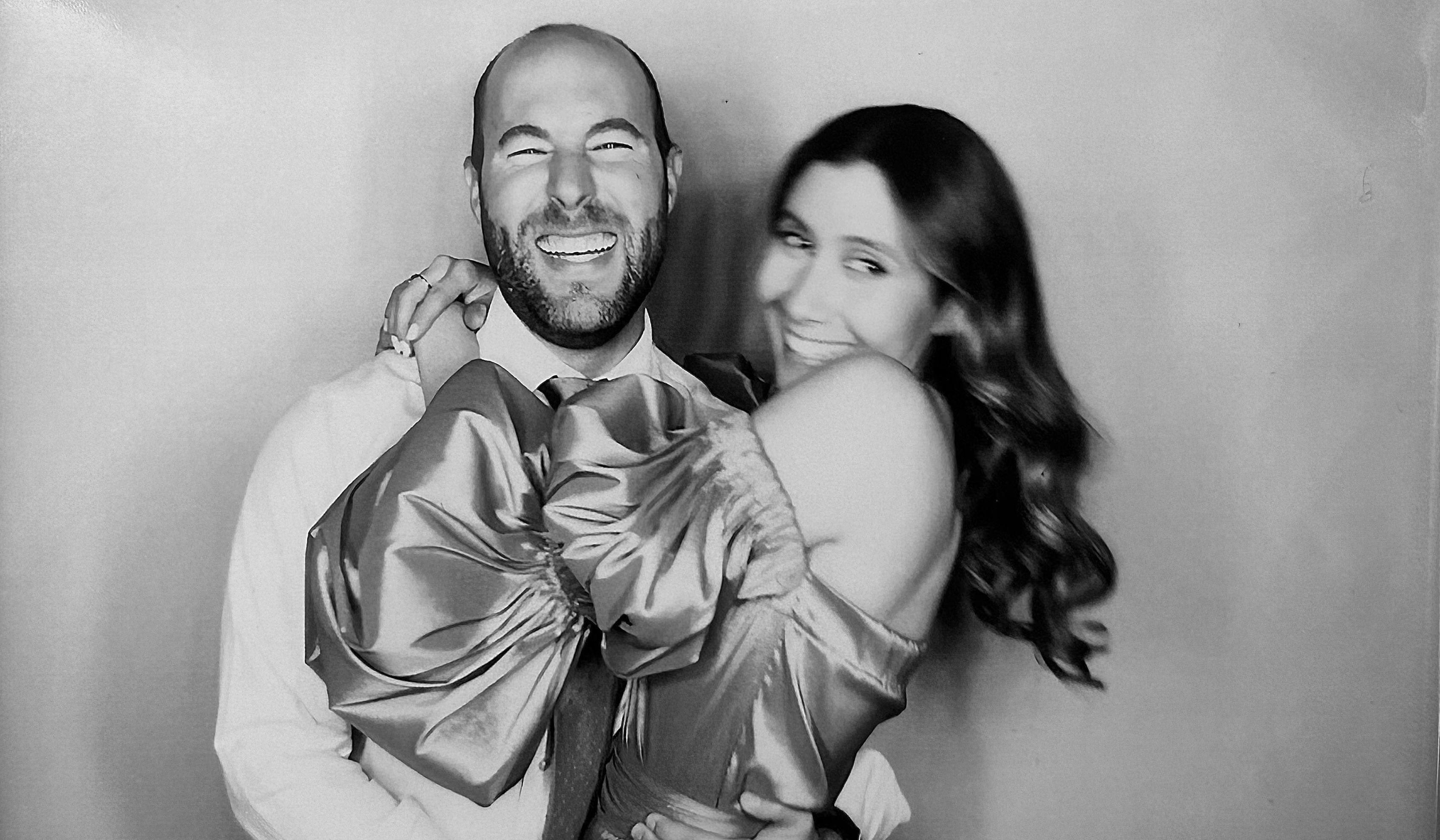 Hero Slideshow Image 0