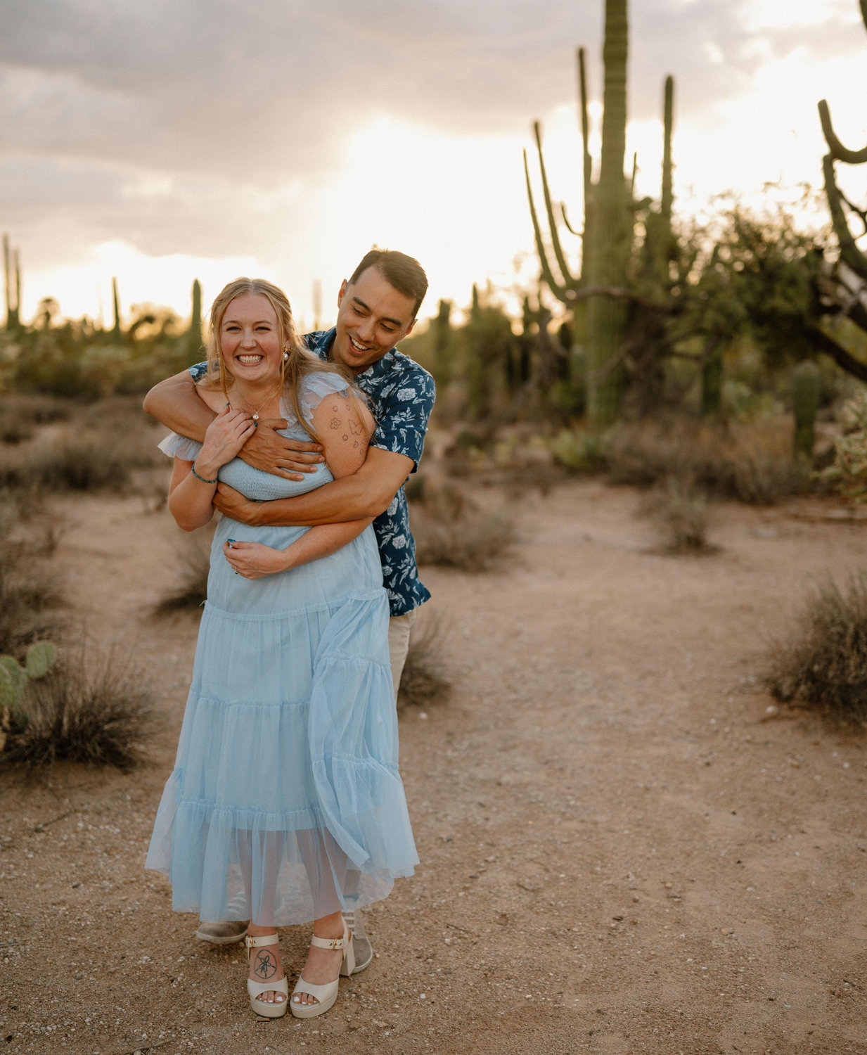 The Wedding Website of Claire Pursel and Kyle Jarzombek