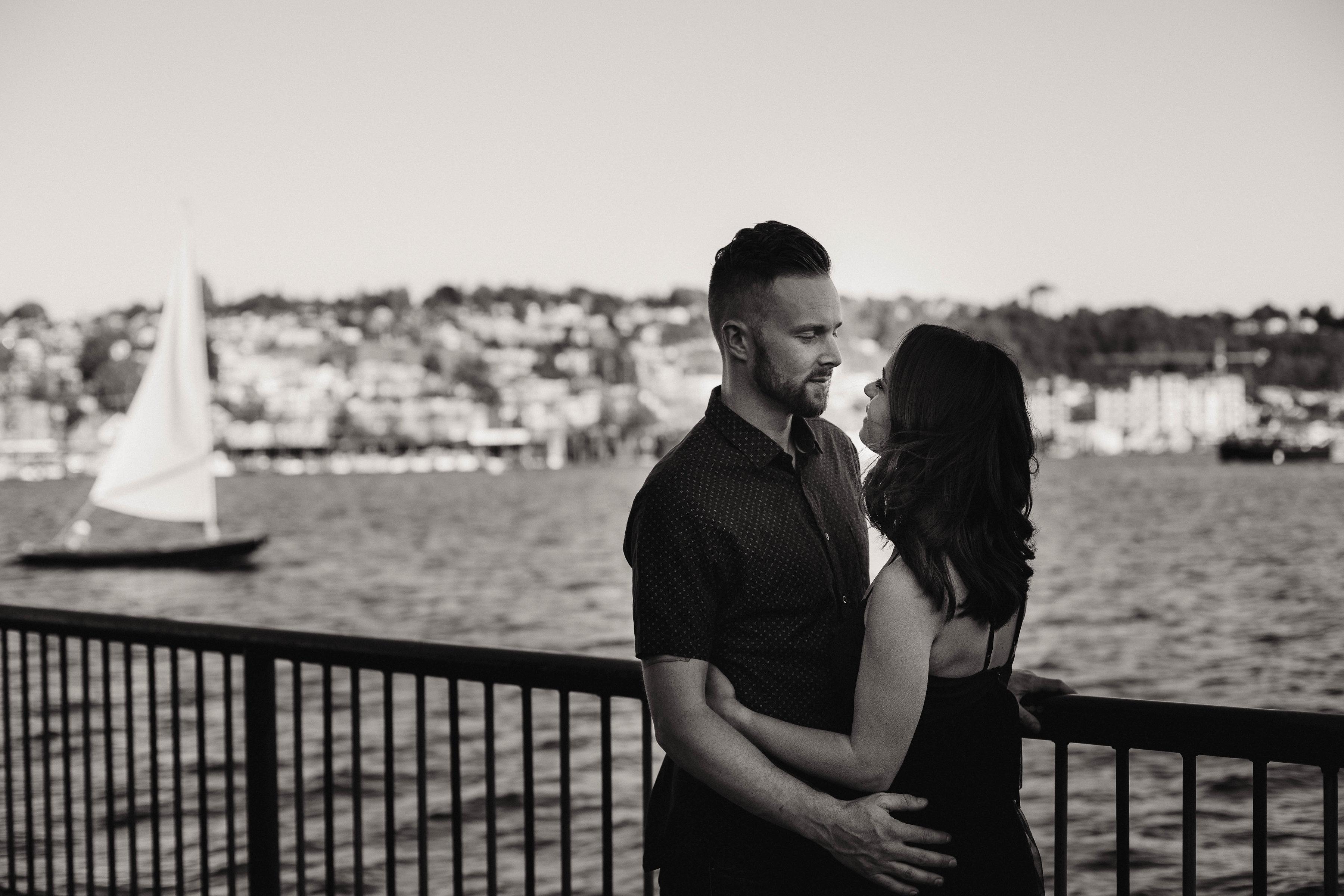 The Wedding Website of Rebecca Lopez and Cory Skillman