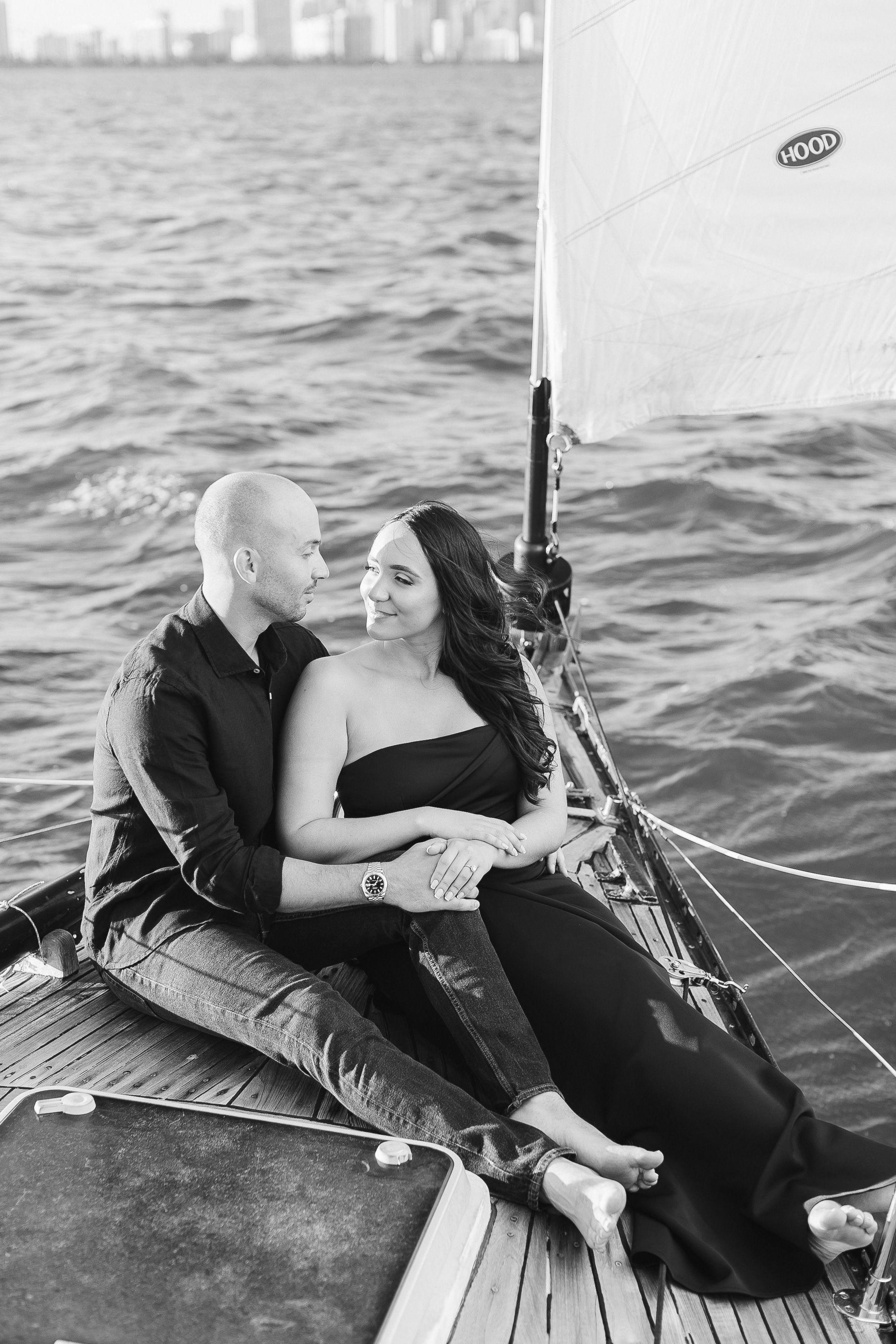 The Wedding Website of Jonathan Hernandez and Priscilla Velez