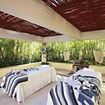 Bahia Spa at Akumal