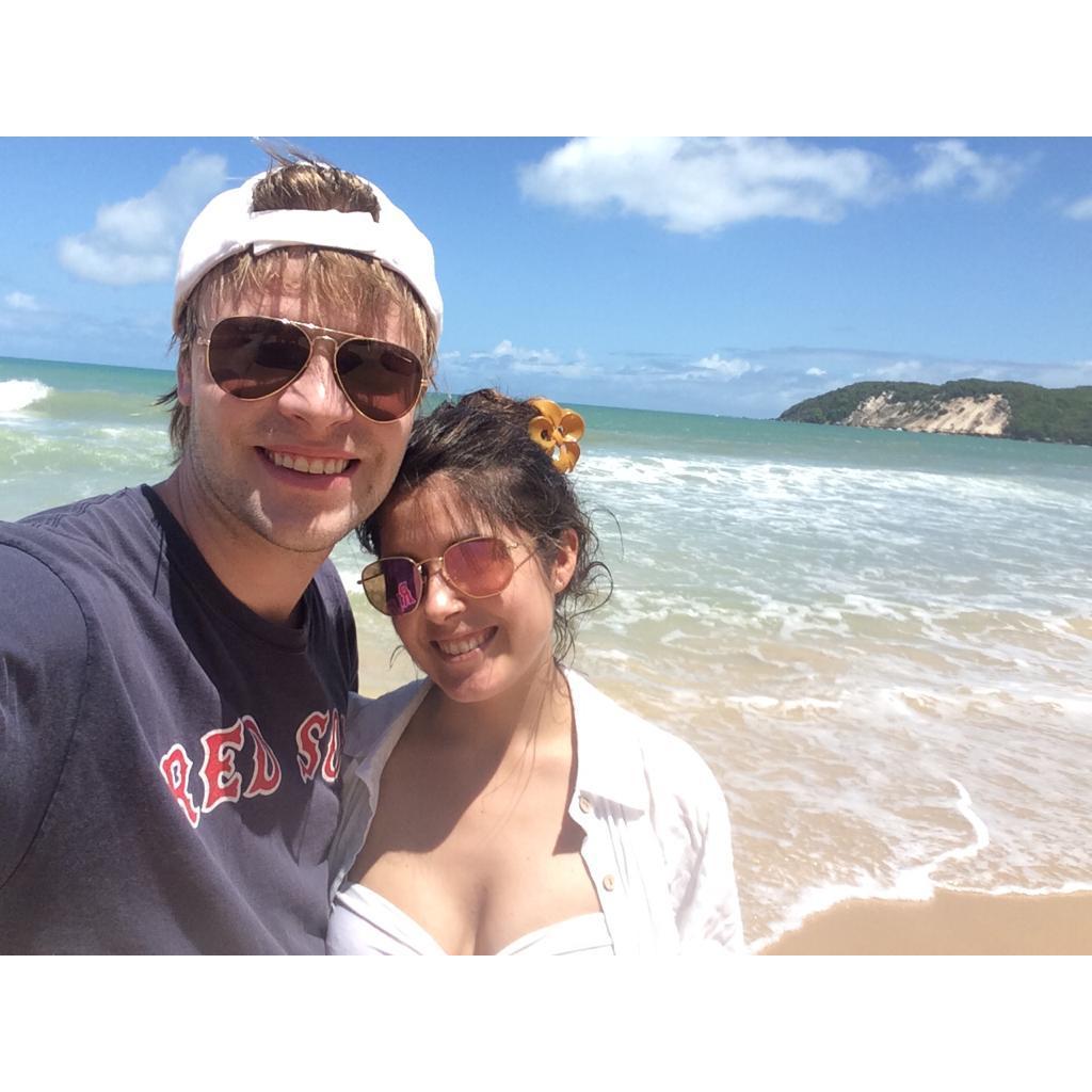 Natal, Brazil