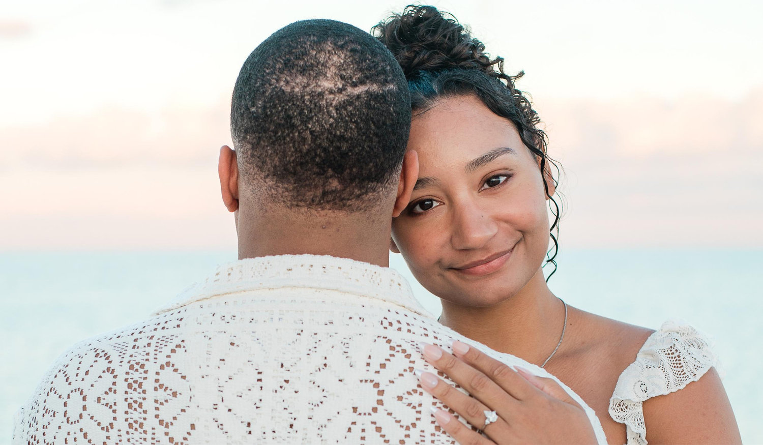 The Wedding Website of Emily Shumosic and Tré Jordan