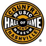 Country Music Hall of Fame and Museum