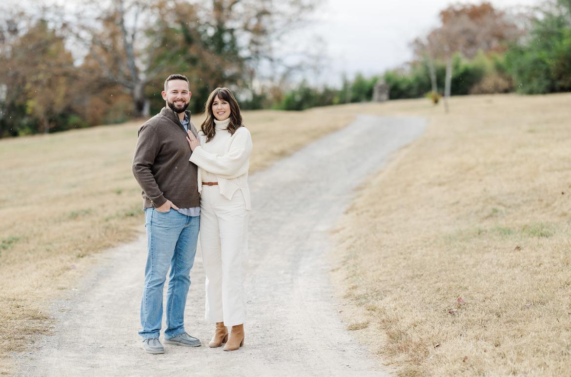 The Wedding Website of Savannah Hammer and Chase Kennedy