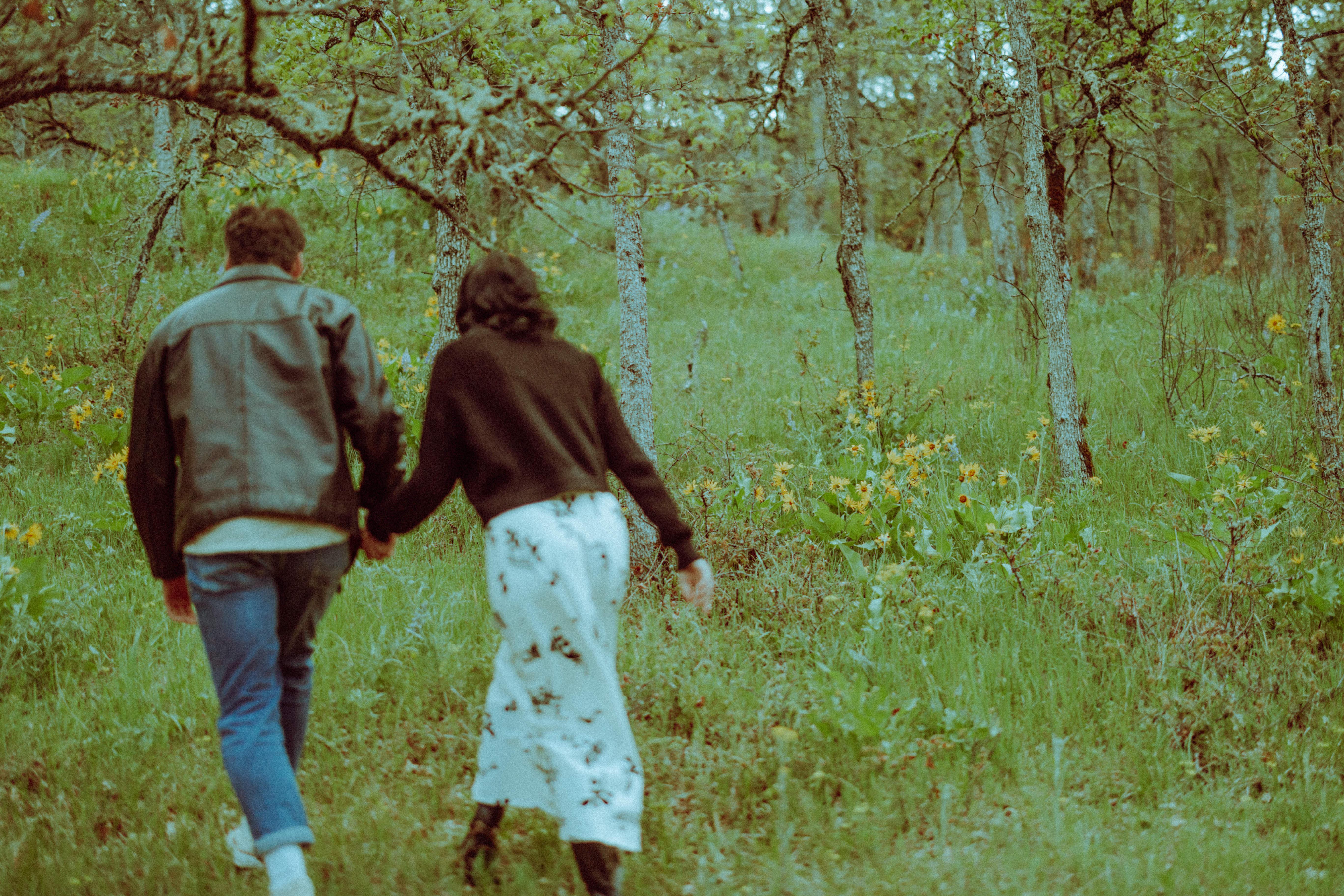 The Wedding Website of Kelly Eichsteadt and Liam Llewellyn