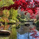 Gibbs Gardens