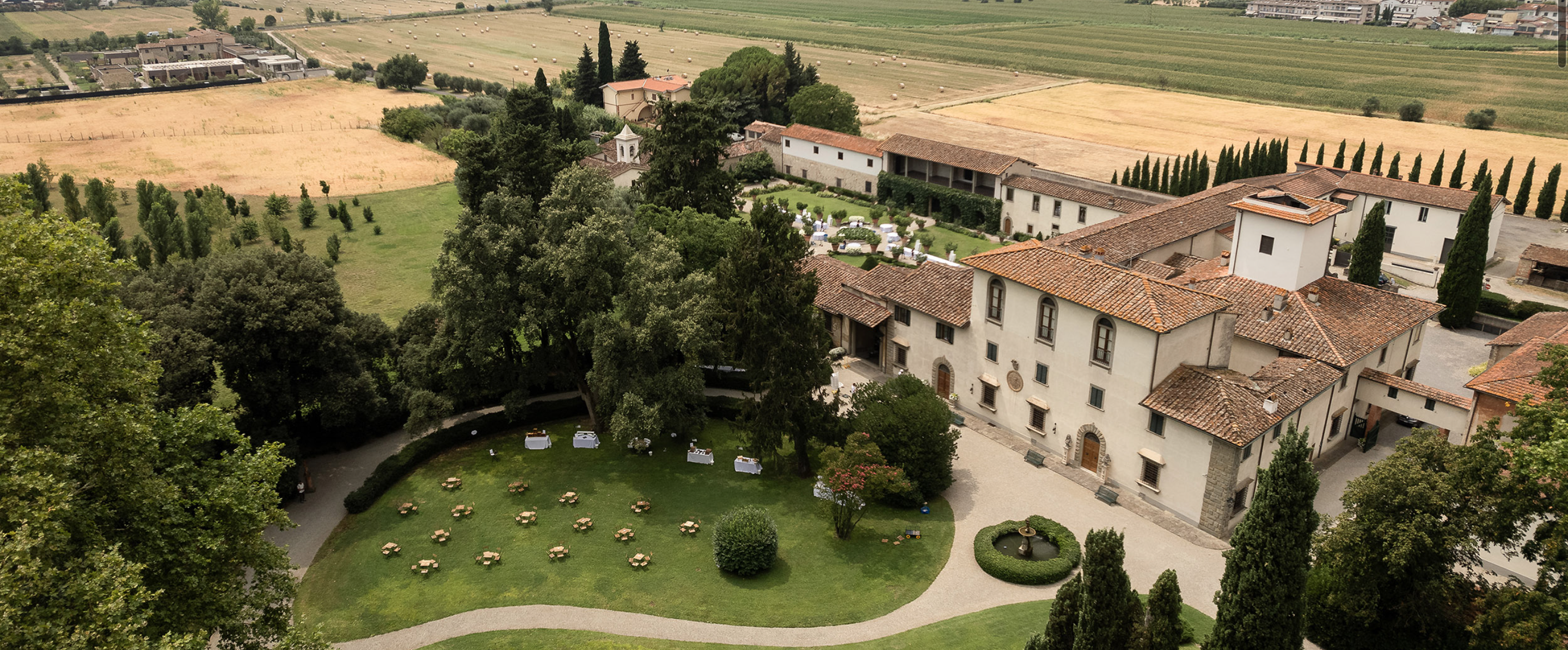 The Wedding Website of Caterina Salerno and Nicholas Bloch