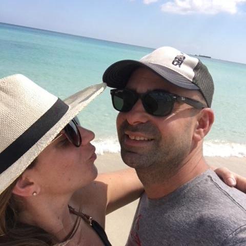 Miami