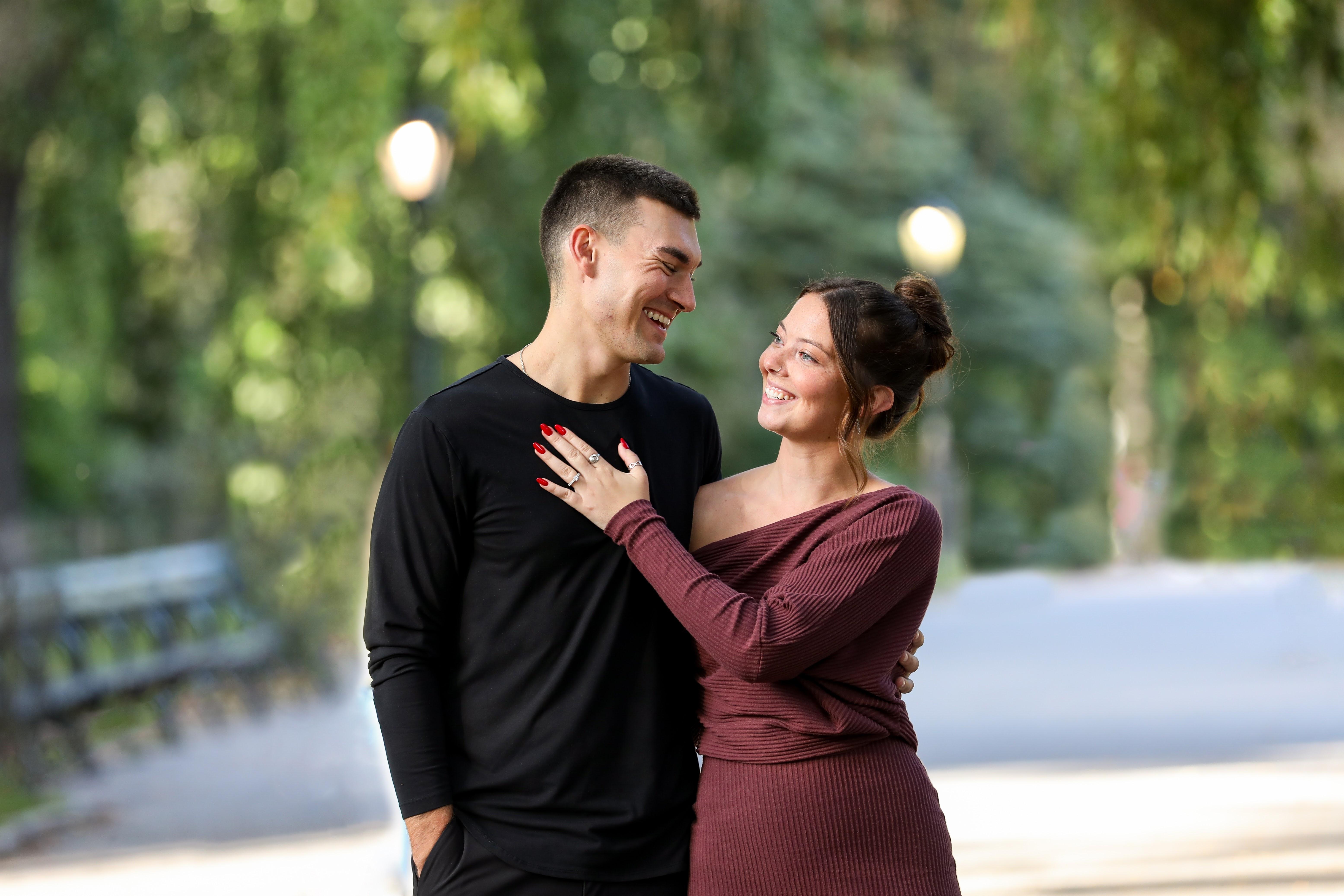 0df3b7a6-b014-4102-9103-9529aa32ab6b