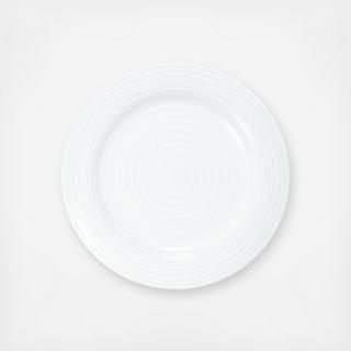 Luncheon Plate, Set of 4