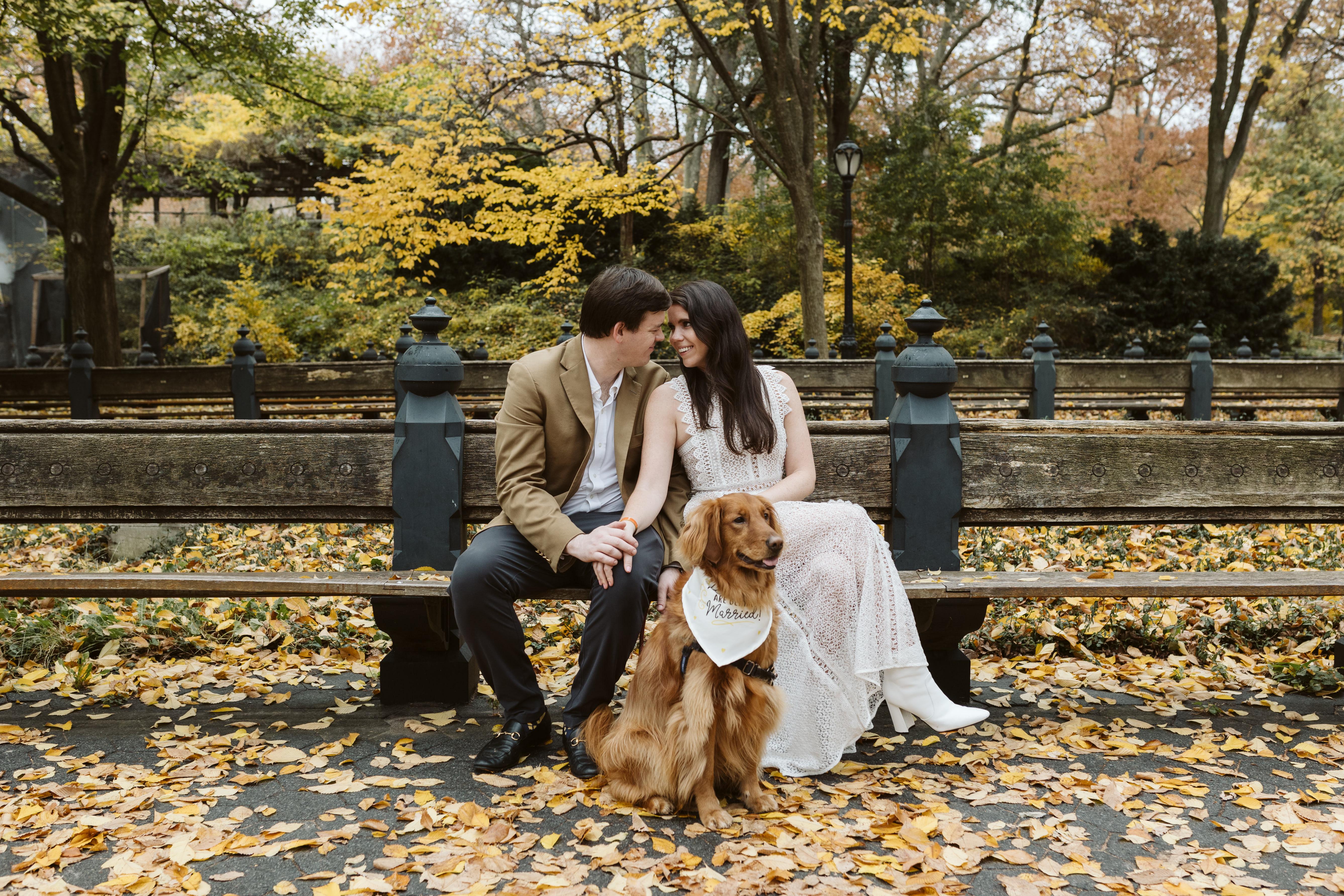 0df3e34f-e40c-4921-8ffe-5225c5606234