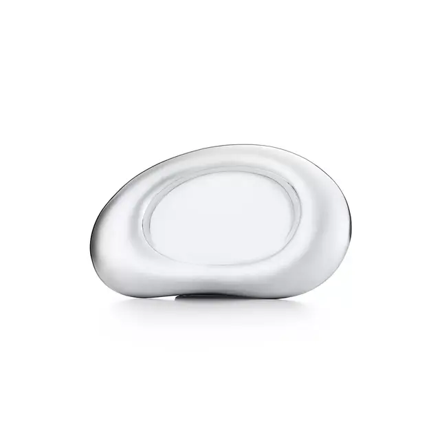 Elsa Peretti® Bean® Frame