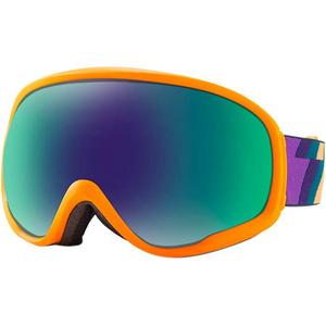 Women's Ski Goggles