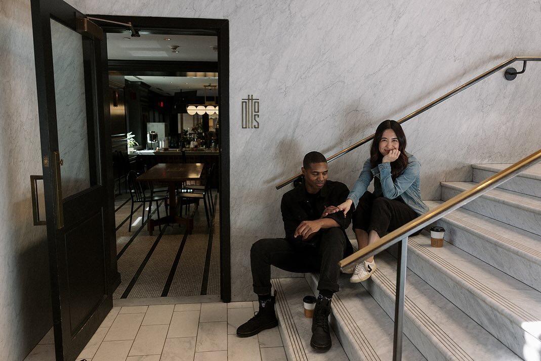 The Wedding Website of Sheila Hoang and Denzell Newsome