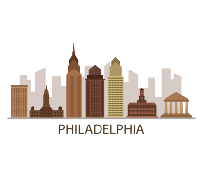 The Wedding Website of Caroline Shaw and Steven Navarra