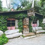 Cold Spring Tavern
