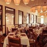 Halls Chophouse
