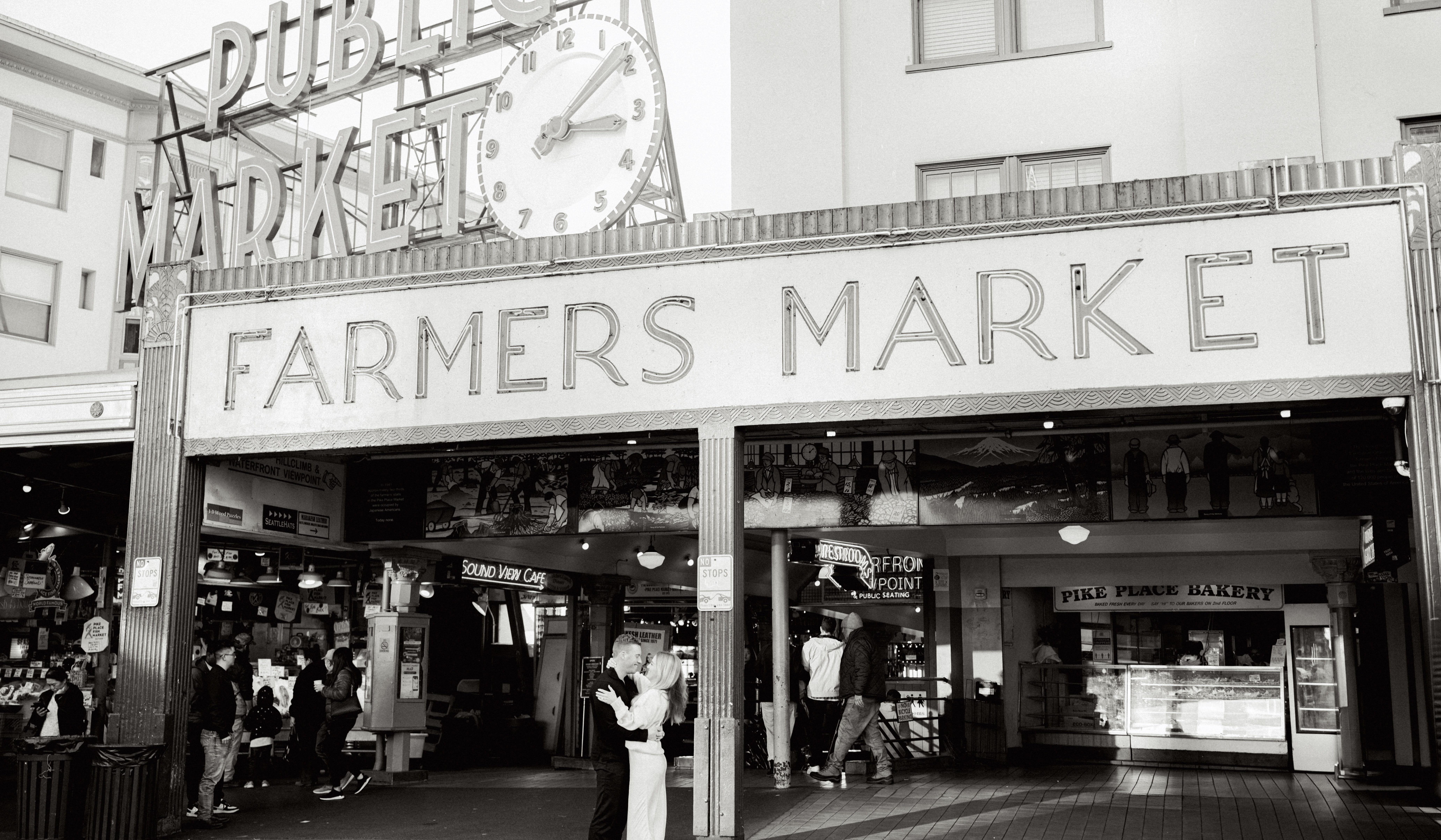 Hero Slideshow Image 1