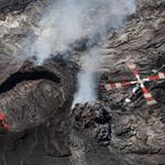 Take in ALL the Views with a Helicopter Tour