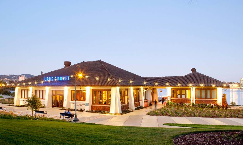 The Wedding Website of ADRIANA JONES LIMA and ONDER DONER