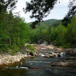 Elkin Municipal Park