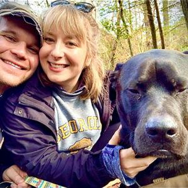 Henry Treats + Adventures