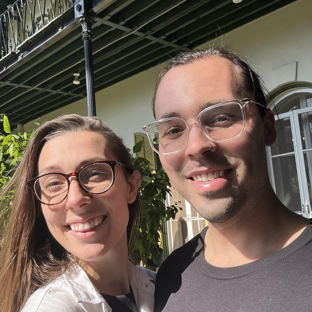 Our 1st Home 🏡