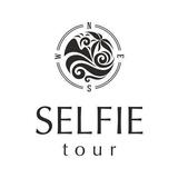 Rome Selfie Tour