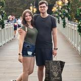 Disney Springs