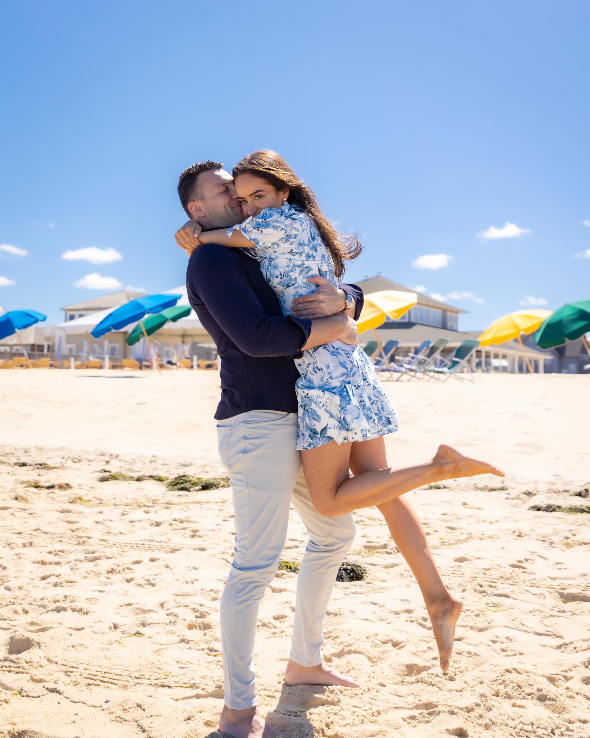 The Wedding Website of Jennifer Segal and Andrew Jones