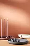 Franka Candelabra