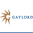 Gaylord Opryland Resort & Convention Center
