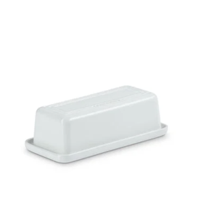 Signature Butter Dish