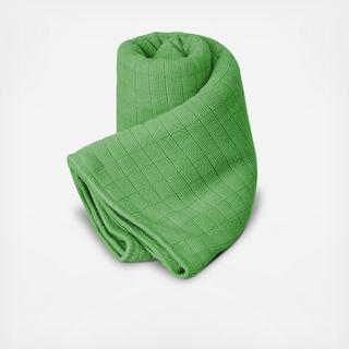 Active Travel Towel