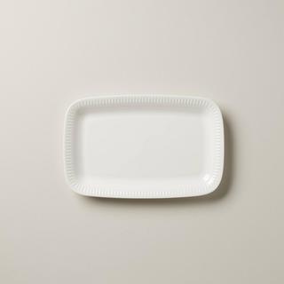 Profile Rectangular Platter