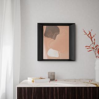 Lookout Wall Multi-Picture Frame