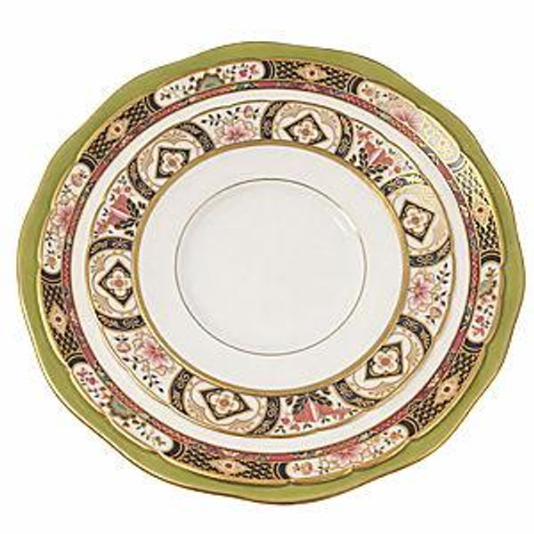 Quintessentials Gift Registry
