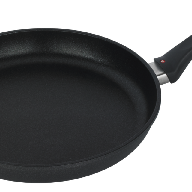 XD Nonstick Fry Pan 11" (28cm)