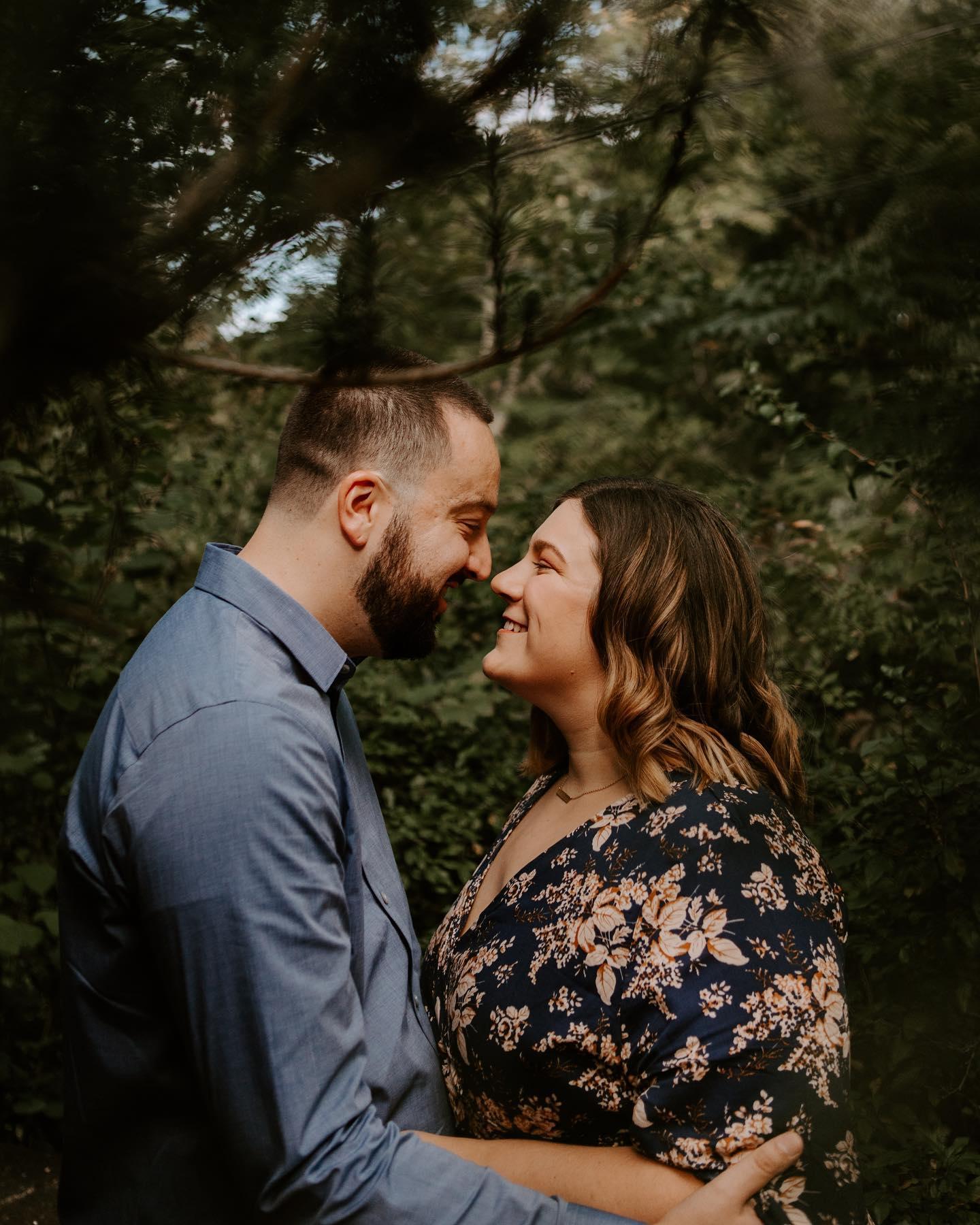 0df6ef22-02b5-4752-8ba2-5697e9734ce5