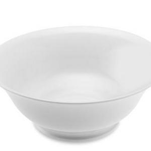 Pillivuyt Tulip Bowl