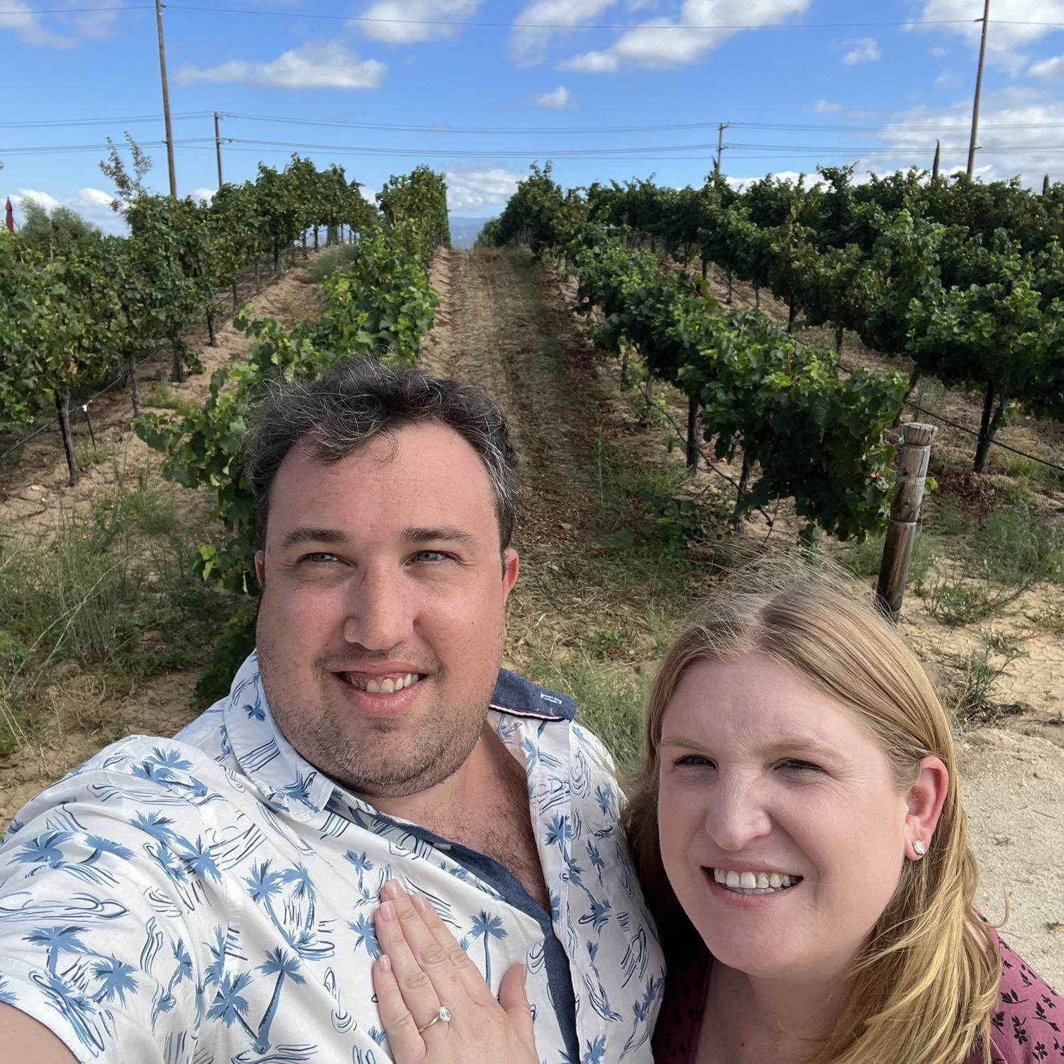 Temecula, CA