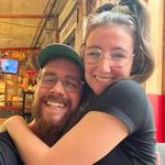 Martin's Bar-B-Que Joint