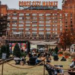 Ponce City Market