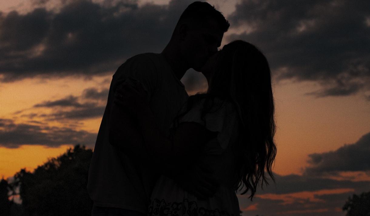 Hero Slideshow Image 3