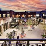 Nulu - East Market District