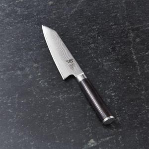Shun ® Classic 6" Kiritsuke/Asian Knife